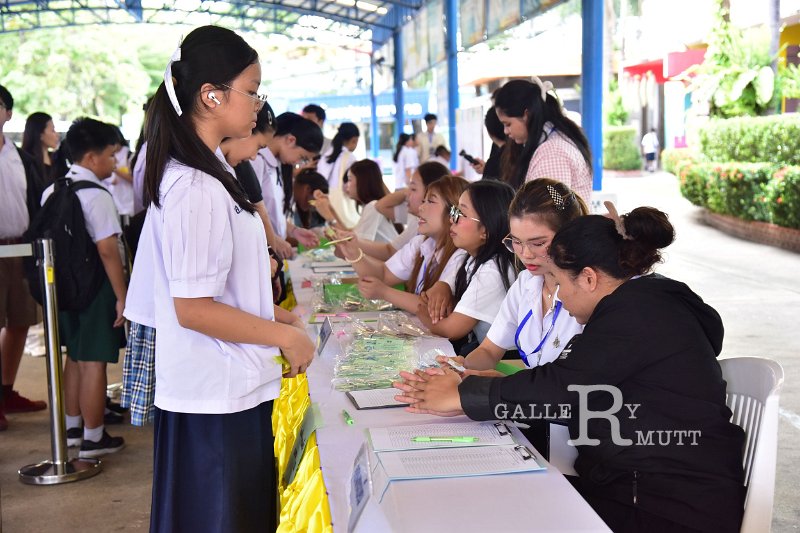 20260817 Academic competition_32.JPG